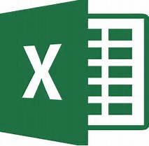Excel training courses Bournemouth