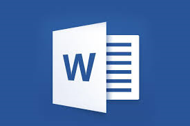 Microsoft Word training courses Bournemouth
