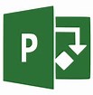Microsoft Project training courses Basingstoke