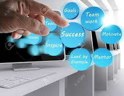 Train the IT Trainer courses Basingstoke