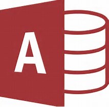 Microsoft Access training courses Bournemouth