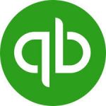 QuickBooks training
